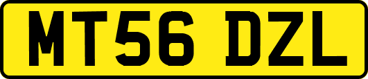 MT56DZL