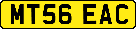 MT56EAC