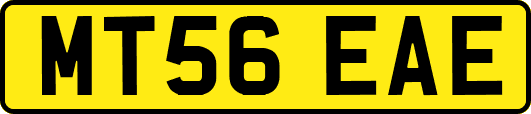 MT56EAE