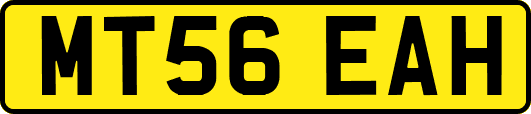 MT56EAH