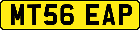MT56EAP