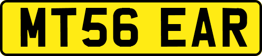 MT56EAR
