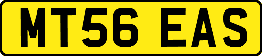MT56EAS