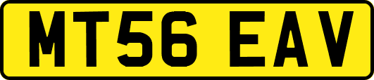 MT56EAV