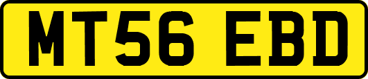 MT56EBD