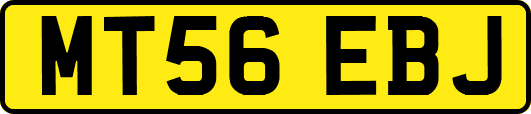 MT56EBJ