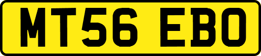 MT56EBO