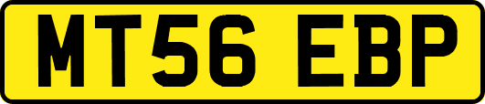 MT56EBP