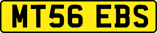 MT56EBS
