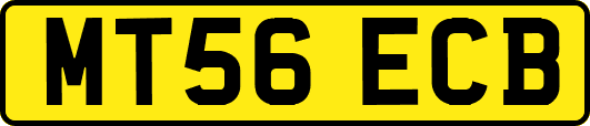 MT56ECB