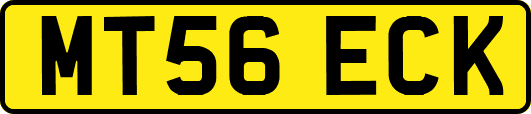 MT56ECK