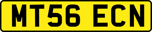 MT56ECN