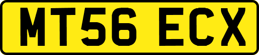 MT56ECX