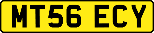 MT56ECY