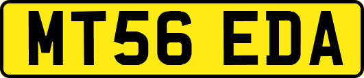 MT56EDA