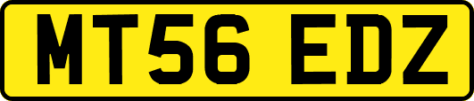 MT56EDZ