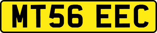 MT56EEC