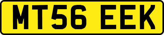 MT56EEK