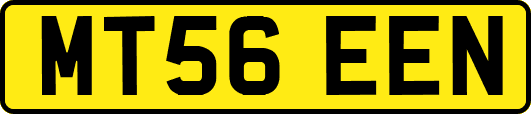 MT56EEN
