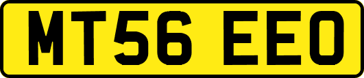 MT56EEO
