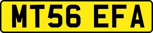 MT56EFA