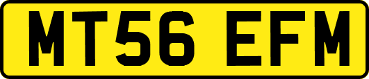 MT56EFM
