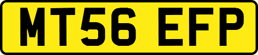 MT56EFP