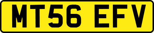 MT56EFV