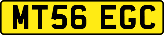 MT56EGC