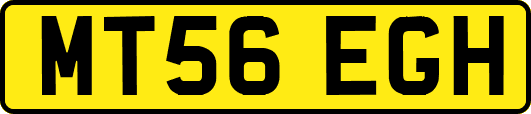 MT56EGH