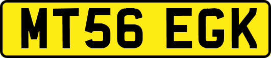 MT56EGK