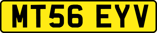 MT56EYV