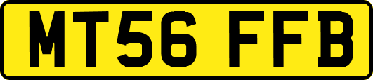 MT56FFB
