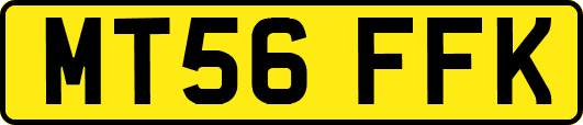 MT56FFK