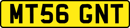 MT56GNT