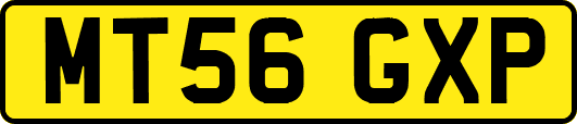 MT56GXP