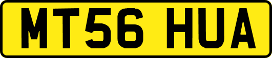 MT56HUA