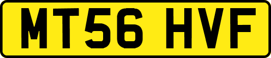 MT56HVF