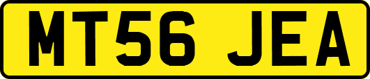 MT56JEA