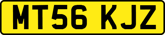 MT56KJZ