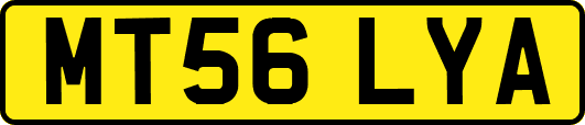 MT56LYA