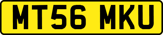 MT56MKU