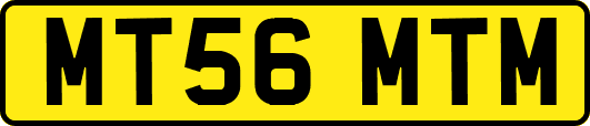 MT56MTM