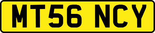 MT56NCY
