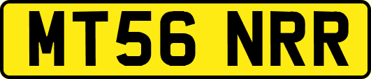 MT56NRR