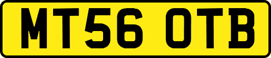 MT56OTB