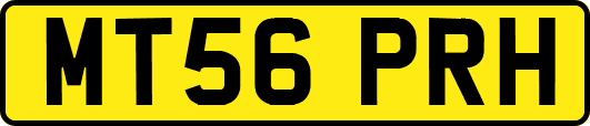 MT56PRH