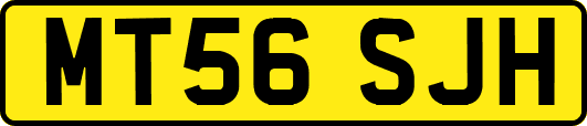 MT56SJH
