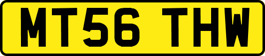 MT56THW