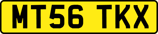 MT56TKX